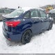 1FADP3F21GL396333 2016 Ford Focus Se auction photo thumbnail 4