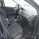 1FADP3F21GL396333 2016 Ford Focus Se auction photo thumbnail 5