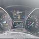 1FADP3F21GL396333 2016 Ford Focus Se auction photo thumbnail 7