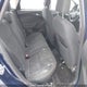 1FADP3F21GL396333 2016 Ford Focus Se auction photo thumbnail 8