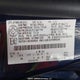 1FADP3F21GL396333 2016 Ford Focus Se auction photo thumbnail 9