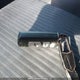 3MZBM1V72GM294272 2016 Mazda 3 Touring auction photo thumbnail 11