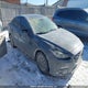 3MZBM1V72GM294272 2016 Mazda 3 Touring auction photo thumbnail 13