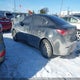 3MZBM1V72GM294272 2016 Mazda 3 Touring auction photo thumbnail 14