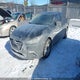3MZBM1V72GM294272 2016 Mazda 3 Touring auction photo thumbnail 2