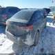 3MZBM1V72GM294272 2016 Mazda 3 Touring auction photo thumbnail 4