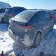3MZBM1V72GM294272 2016 Mazda 3 Touring auction photo thumbnail 6