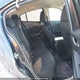 3MZBM1V72GM294272 2016 Mazda 3 Touring auction photo thumbnail 8