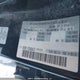 3MZBM1V72GM294272 2016 Mazda 3 Touring auction photo thumbnail 9