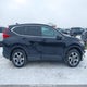 2HKRW2H57JH119699 2018 Honda Cr-V Ex auction photo thumbnail 14