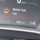 2HKRW2H57JH119699 2018 Honda Cr-V Ex auction photo thumbnail 16