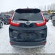2HKRW2H57JH119699 2018 Honda Cr-V Ex auction photo thumbnail 17