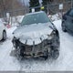 2T1BURHE4GC493540 2016 Toyota Corolla L/Le/Le Pls/Prm/S/S Pls auction photo thumbnail 12