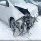2T1BURHE4GC493540 2016 Toyota Corolla L/Le/Le Pls/Prm/S/S Pls auction photo thumbnail 20