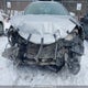 2T1BURHE4GC493540 2016 Toyota Corolla L/Le/Le Pls/Prm/S/S Pls auction photo thumbnail 6