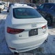 WAUCNCF5XJA070522 2018 Audi A5 Prestige auction photo thumbnail 16
