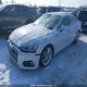 WAUCNCF5XJA070522 2018 Audi A5 Prestige auction photo thumbnail 2