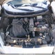 3N1CK3CP2FL244121 2015 Nissan Micra auction photo thumbnail 10