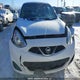 3N1CK3CP2FL244121 2015 Nissan Micra auction photo thumbnail 12