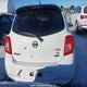 3N1CK3CP2FL244121 2015 Nissan Micra auction photo thumbnail 16