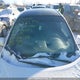 3N1CK3CP2FL244121 2015 Nissan Micra auction photo thumbnail 17