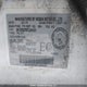 3N1CK3CP2FL244121 2015 Nissan Micra auction photo thumbnail 18