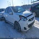 3N1CK3CP2FL244121 2015 Nissan Micra auction photo thumbnail 1