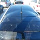 3N1CK3CP2FL244121 2015 Nissan Micra auction photo thumbnail 20