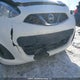 3N1CK3CP2FL244121 2015 Nissan Micra auction photo thumbnail 21