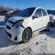 3N1CK3CP2FL244121 2015 Nissan Micra auction photo thumbnail 2
