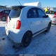 3N1CK3CP2FL244121 2015 Nissan Micra auction photo thumbnail 4