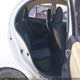3N1CK3CP2FL244121 2015 Nissan Micra auction photo thumbnail 8