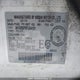 3N1CK3CP2FL244121 2015 Nissan Micra auction photo thumbnail 9