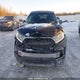 2HKRW1H38KH000621 2019 Honda Cr-V auction photo thumbnail 13