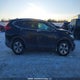 2HKRW1H38KH000621 2019 Honda Cr-V auction photo thumbnail 14