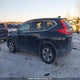 2HKRW1H38KH000621 2019 Honda Cr-V auction photo thumbnail 15