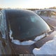 2HKRW1H38KH000621 2019 Honda Cr-V auction photo thumbnail 18