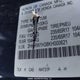 2HKRW1H38KH000621 2019 Honda Cr-V auction photo thumbnail 19