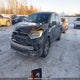 2HKRW1H38KH000621 2019 Honda Cr-V auction photo thumbnail 2