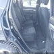 2HKRW1H38KH000621 2019 Honda Cr-V auction photo thumbnail 8