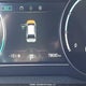 KNDCC3LG2M5093823 2021 Kia Niro Ex auction photo thumbnail 15