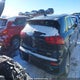 KNDCC3LG2M5093823 2021 Kia Niro Ex auction photo thumbnail 16