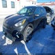 KNDCC3LG2M5093823 2021 Kia Niro Ex auction photo thumbnail 2