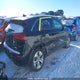 KNDCC3LG2M5093823 2021 Kia Niro Ex auction photo thumbnail 4