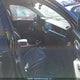 KNDCC3LG2M5093823 2021 Kia Niro Ex auction photo thumbnail 5
