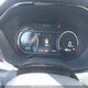 KNDCC3LG2M5093823 2021 Kia Niro Ex auction photo thumbnail 7