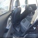 KNDCC3LG2M5093823 2021 Kia Niro Ex auction photo thumbnail 8