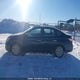 3N1AB7AP8EL663977 2014 Nissan Sentra 1.8 S/1.8 Sl/1.8 Sr/1.8 Sv auction photo thumbnail 15