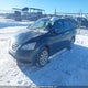 3N1AB7AP8EL663977 2014 Nissan Sentra 1.8 S/1.8 Sl/1.8 Sr/1.8 Sv auction photo thumbnail 2