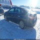 3N1AB7AP8EL663977 2014 Nissan Sentra 1.8 S/1.8 Sl/1.8 Sr/1.8 Sv auction photo thumbnail 3